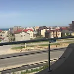 Hotel Napoli Mamaia