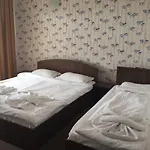 Hotel Napoli Mamaia