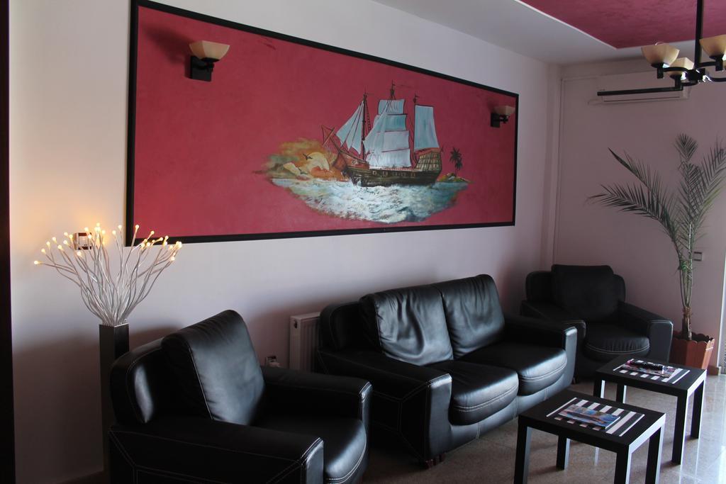 Napoli 3*
