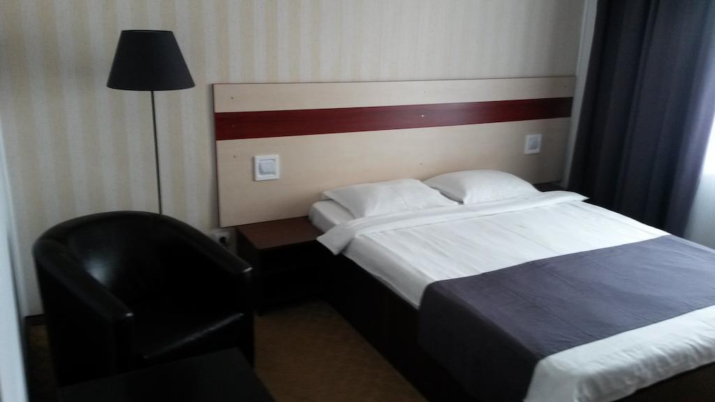 Napoli 3*