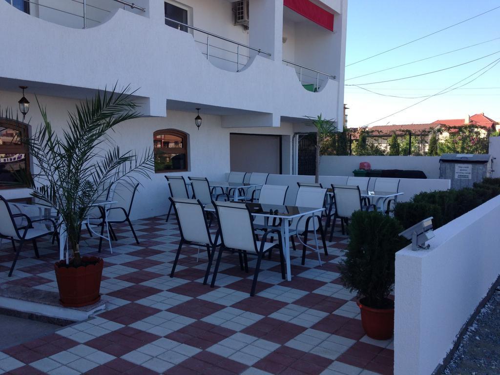 Napoli Mamaia