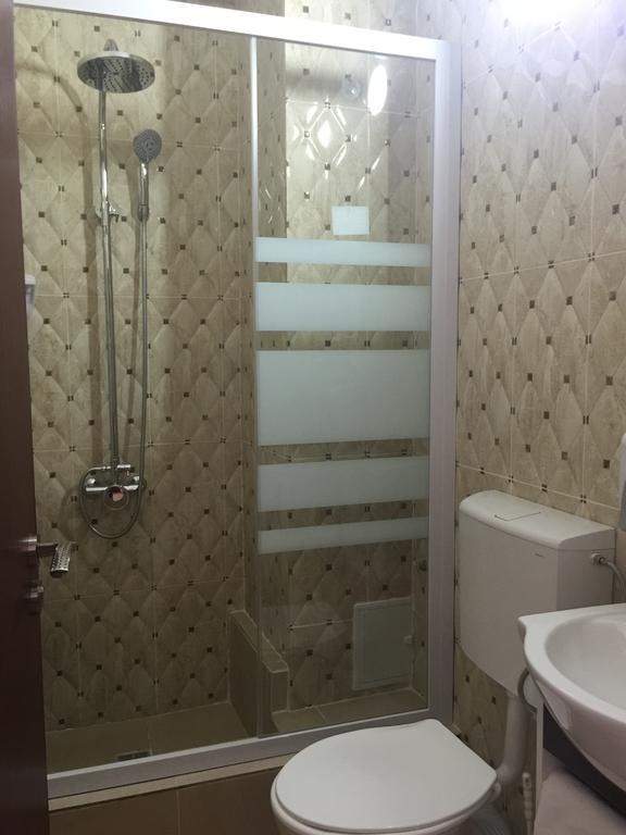 Napoli 3* Mamaia