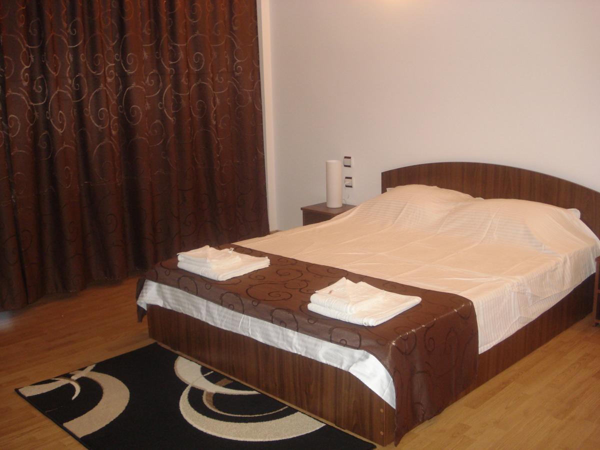 Napoli Hotel