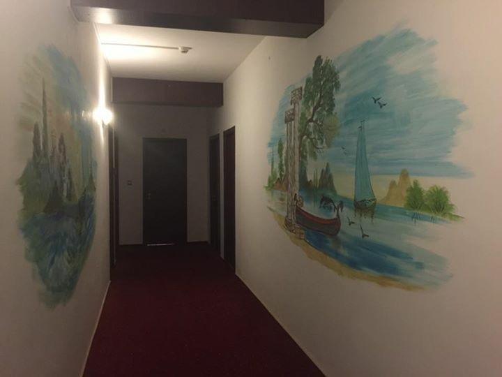 Napoli Mamaia