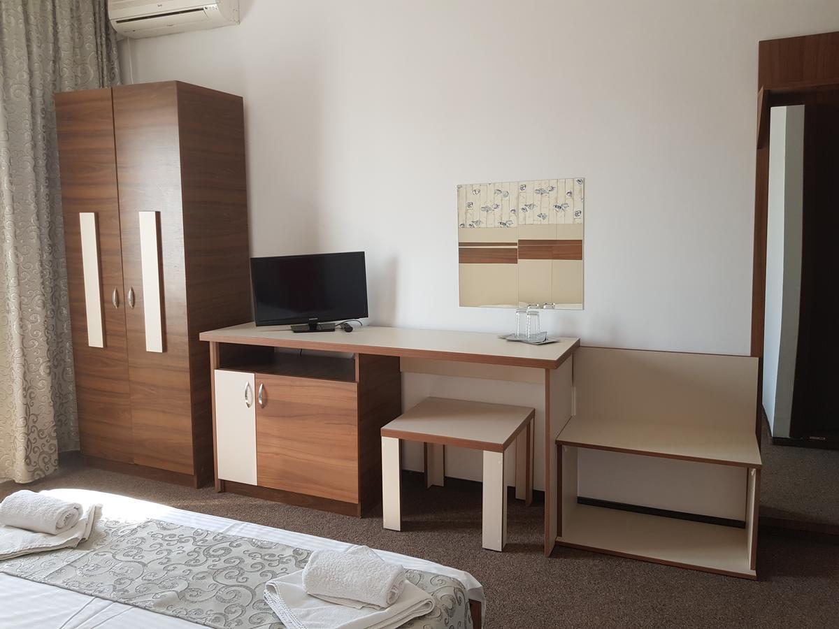 Napoli Mamaia