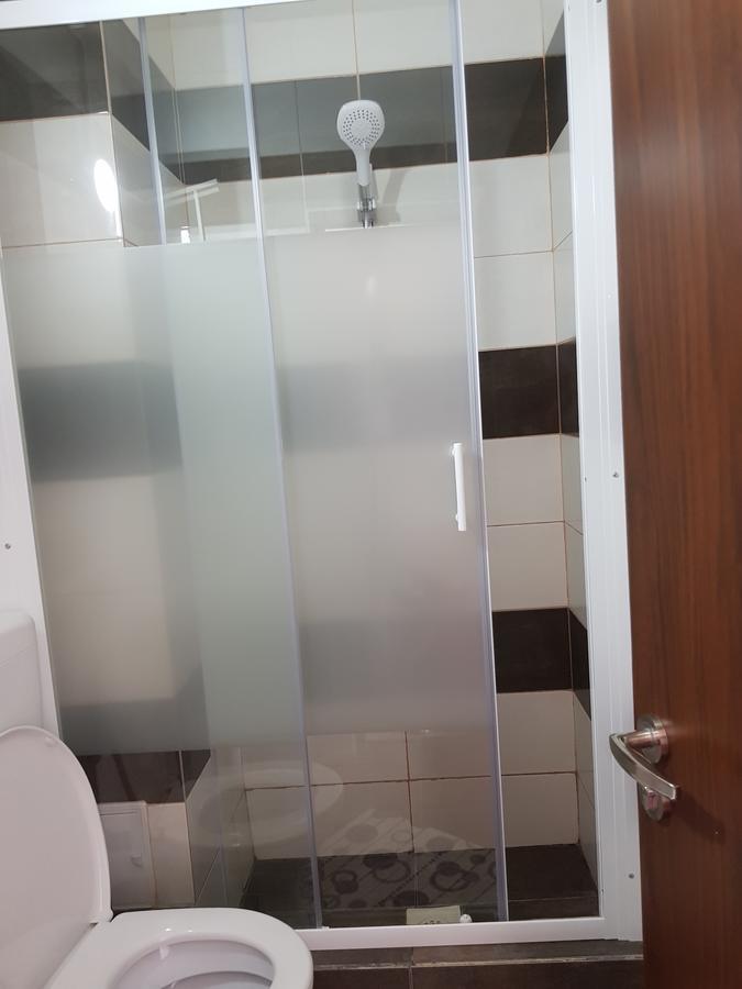 Napoli Hotel 3*