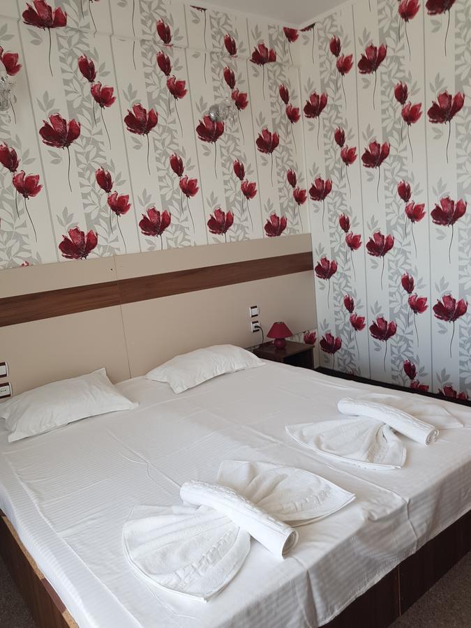 Napoli Mamaia