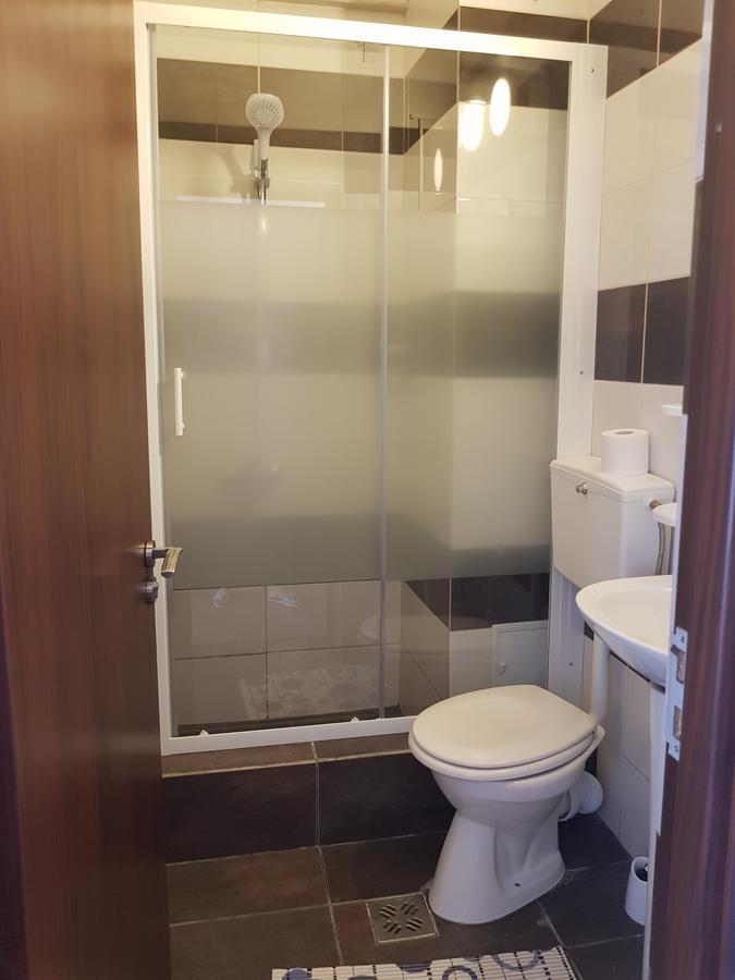 Napoli Hotel 3*